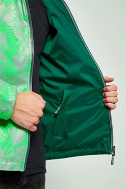 Urban Circus Le Naturiste -VTT Soldes Magasin naturiste lifestyle9