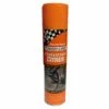 Nettoyant Dégraissant Vélo Finish Line Citrus 360 ML -VTT Soldes Magasin nettoyant degraissant velo finish line citrus spray 360 ml 1