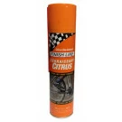 Nettoyant Dégraissant Vélo Finish Line Citrus 360 ML