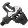 Pédales Vélo De Route Time Xpresso 7 Edition France -VTT Soldes Magasin pedales velo de route time x presso 7 edition france 1