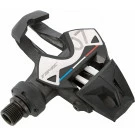 Pédales Vélo De Route Time Xpresso 7 Edition France 3 Pédales Vélo De Route Time Xpresso 7 Edition France