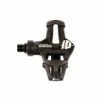 Pédales Vélo De Route Time Xpresso 10 Carbone