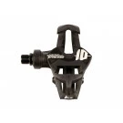 Pédales Vélo De Route Time Xpresso 10 Carbone
