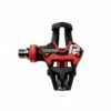 Pédales Vélo De Route Time Xpresso 12 TI Carbone -VTT Soldes Magasin pedales velo de route time xpresso 12
