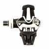 Pédales Vélo De Route Time Xpresso 15 TI Carbone 2 Pédales Vélo De Route Time Xpresso 15 TI Carbone -VTT Soldes Magasin pedales velo de route time xpresso 15
