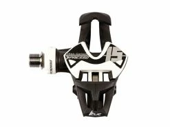 Pédales Vélo De Route Time Xpresso 15 TI Carbone
