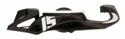 Pédales Vélo De Route Time Xpresso 15 TI Carbone -VTT Soldes Magasin pedales velo de route time xpresso 15 profil 1