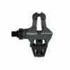 Pédales Vélo De Route Time Xpresso 2 2 Pédales Vélo De Route Time Xpresso 2 -VTT Soldes Magasin pedales velo de route time xpresso 2