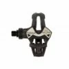 Pédales Vélo De Route Time Xpresso 4 -VTT Soldes Magasin pedales velo de route time xpresso 4 1