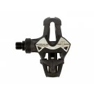 Pédales Vélo De Route Time Xpresso 4