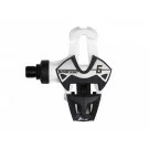 Pédales Vélo De Route Time Xpresso 6 Blanches