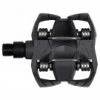 Pédales Vélo VTT Time Atac MX 2 -VTT Soldes Magasin pedales velo vtt time atac mx 2 1