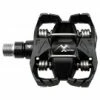 Pédales VTT Time Atac MX 4 1 Pédales VTT Time Atac MX 4 -VTT Soldes Magasin pedales velo vtt time atac mx 4