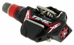 Pédales Vélo VTT Time Atac XC 12 Ti Carbone -VTT Soldes Magasin pedales velo vtt time atac xc 12 ti carbone diagonale