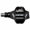Pédales Vélo VTT Time Atac XC 4 -VTT Soldes Magasin pedales velo vtt time atac xc 4 1
