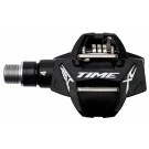 Pédales Vélo VTT Time Atac XC 4 3 Pédales Vélo VTT Time Atac XC 4