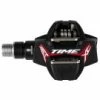 Pédales Vélo VTT Time Atac XC 8 Carbone -VTT Soldes Magasin pedales velo vtt time atac xc 8 carbone 1