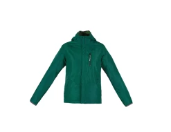 Urban Circus Le Naturiste -VTT Soldes Magasin pic naturist side2 face