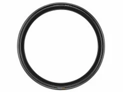 Pneu Vélo De Route Giant Gavia Fondo 1 700x28C Tubeless -VTT Soldes Magasin pneu tubeless velo de route giant gavia fondo 1 700 28 profil 1 1