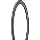 Pneu Vélo De Route Giant Gavia Course 1 700x25C Tubeless