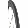 Pneu Vélo De Route Mavic Yksion Pro UST 2 700x25C -VTT Soldes Magasin pneu velo de route tubeless mavic yksion pro ust 2 700x25 2