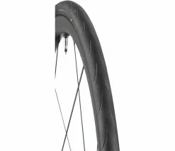 Pneu Vélo De Route Mavic Yksion Pro UST 2 700x25C