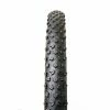Pneu Vélo VTT Hutchinson Taipan 27.5 X 2.25 TS Tubeless -VTT Soldes Magasin pneu velo vtt hutchinson taipan 27 5x2 25 pv525422 tubeless hardskin