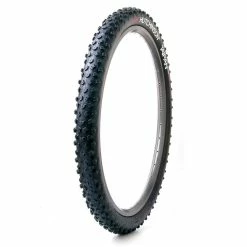 Pneu Vélo VTT Hutchinson Taipan 27.5 X 2.25 TS Tubeless -VTT Soldes Magasin pneu velo vtt hutchinson taipan 27 5x2 25 pv525422 tubeless hardskin complet