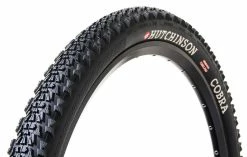 Pneu Vélo VTT Hutchinson Cobra Air Light 27.5x2.25 TS -VTT Soldes Magasin pneu vtt cobra air light 27.5x2.25 ts 700350 2