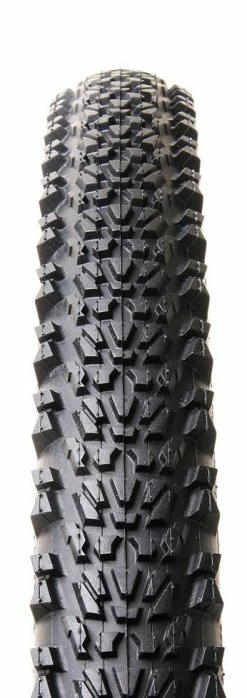 Pneu Vélo VTT Hutchinson Cobra Air Light 27.5x2.25 TS -VTT Soldes Magasin pneu vtt cobra air light 27.5x2.25 ts 700350 3 1