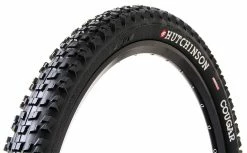 Pneu Vélo VTT Hutchinson Cougar Air Light 29x2.20 TS 6 Pneu Vélo VTT Hutchinson Cougar Air Light 29x2.20 TS -VTT Soldes Magasin pneu vtt cougar ready race riposte tubeless 27.5x2.20 ts 524152 2
