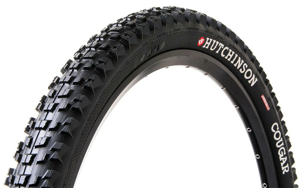 Pneu Vélo VTT Hutchinson Cougar Air Light 29x2.20 TS 4 Pneu Vélo VTT Hutchinson Cougar Air Light 29x2.20 TS – Image 2