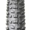 Pneu Vélo VTT Hutchinson Cougar Air Light 29x2.20 TS 1 Pneu Vélo VTT Hutchinson Cougar Air Light 29x2.20 TS -VTT Soldes Magasin pneu vtt cougar ready race riposte tubeless 27.5x2.20 ts 524152 3 1