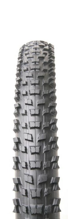 Pneu Vélo VTT Hutchinson Cougar Air Light 29x2.20 TS 3 Pneu Vélo VTT Hutchinson Cougar Air Light 29x2.20 TS