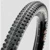 Pneu Velo VTT Maxxis Crossmark II Dual Exo Protection 27.5 X 2.25