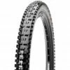 Pneu Velo VTT Maxxis High Roller II Dual Exo Protection 27.5 X 2.4 -VTT Soldes Magasin pneu vtt maxxis high roller ii dual exo protection 27 5 x 240 60tpi tb85915400