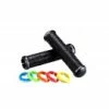 Poignées VTT Giant Tactal Double Lock-On Grip 1 Poignées VTT Giant Tactal Double Lock-On Grip -VTT Soldes Magasin poignees vtt giant tactal double lock on grip 1
