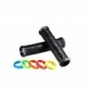 Poignées VTT Giant Tactal Single Lock-On Grip 2 Poignées VTT Giant Tactal Single Lock-On Grip -VTT Soldes Magasin poignees vtt giant tactal single lock on grip 1