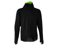 Veste Réversible Urban Circus POP -VTT Soldes Magasin pop reversible