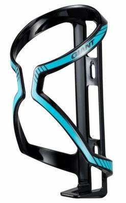 Porte Bidon Vélo Giant Airway Sport Couleur Au Choix