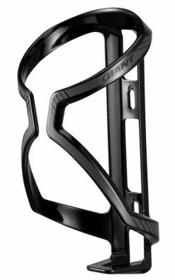 Porte Bidon Vélo Giant Airway Sport Couleur Au Choix -VTT Soldes Magasin porte bidon velo giant airway sport noir mat noir brillant 1