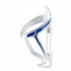 Porte Bidon Vélo Giant Proway Blanc Et Bleu -VTT Soldes Magasin porte bidon velo giant proway blanc bleu 1