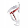 Porte Bidon Vélo Giant Proway Blanc Et Rouge 1 Porte Bidon Vélo Giant Proway Blanc Et Rouge -VTT Soldes Magasin porte bidon velo giant proway blanc rouge 2