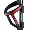 Porte Bidon Vélo Giant Proway Mat Couleur Au Choix -VTT Soldes Magasin porte bidon velo giant proway mat noir rouge 2