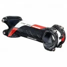 Potence Vélo De Route Et VTT FSA K-Force OS-99 CSI