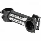 Potence Vélo De Route Et VTT FSA Team Issue 3 Potence Vélo De Route Et VTT FSA Team Issue