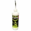 Préventif Pour Tubeless Et Boyau Zero Flats 500 ML -VTT Soldes Magasin preventif zero flats 500ml tubeless boyau 1