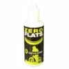 Préventif Pour Tubeless Et Boyau Zero Flats 60 ML