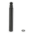 Prolongateurs De Valves Giant 50mm Alu