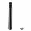 Prolongateurs De Valves Giant 50mm Alu 2 Prolongateurs De Valves Giant 50mm Alu -VTT Soldes Magasin prolongateurs de valves giant 50mm alu noir